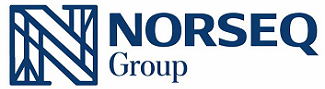 Norseqgroup